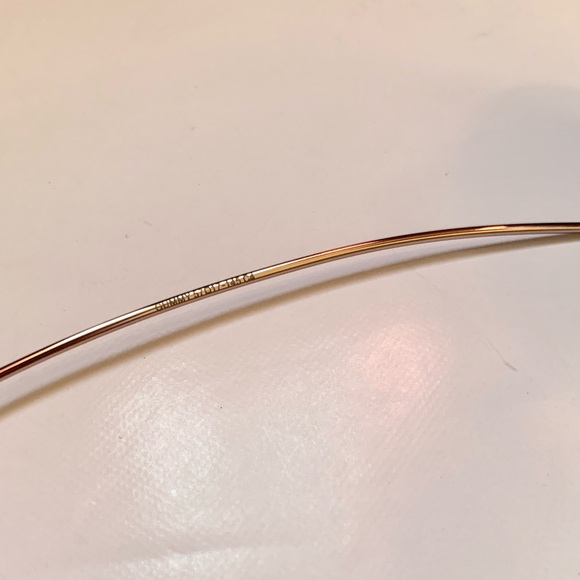 Mira Madison New York sunglasses “Gummy” - Picture 7 of 10